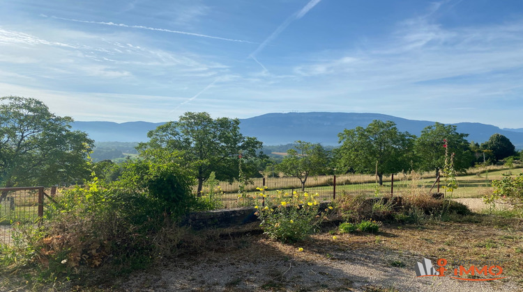 Ma-Cabane - Vente Maison Ayn, 166 m²