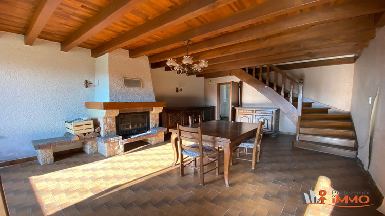 Ma-Cabane - Vente Maison Ayn, 166 m²
