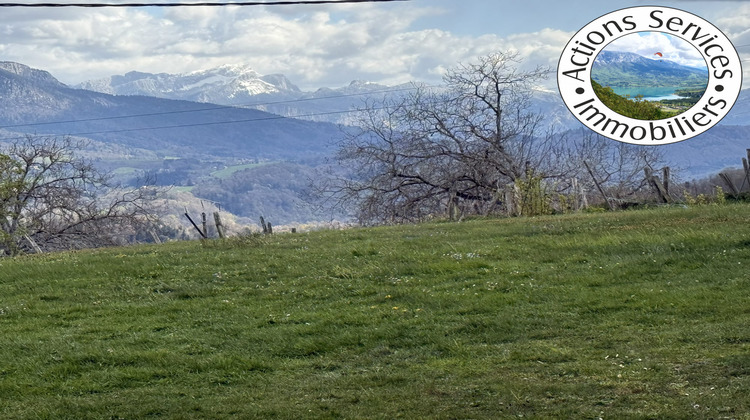 Ma-Cabane - Vente Maison Ayn, 196 m²