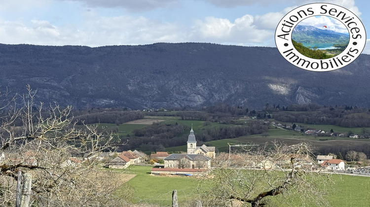 Ma-Cabane - Vente Maison Ayn, 196 m²