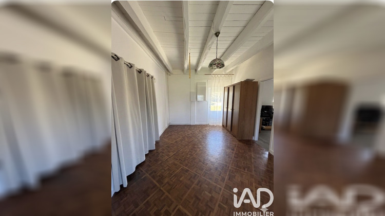 Ma-Cabane - Vente Maison Aynac, 156 m²