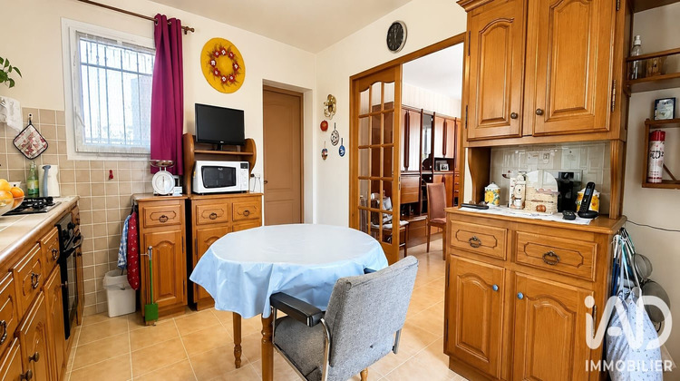 Ma-Cabane - Vente Maison Aynac, 160 m²