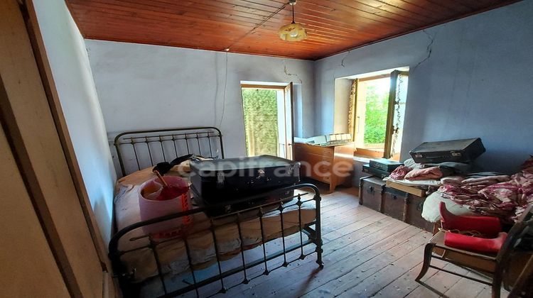 Ma-Cabane - Vente Maison AYSE, 450 m²