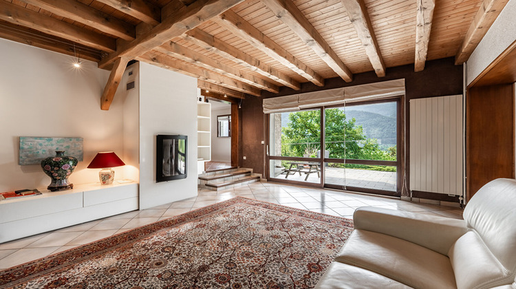 Ma-Cabane - Vente Maison AYSE, 225 m²