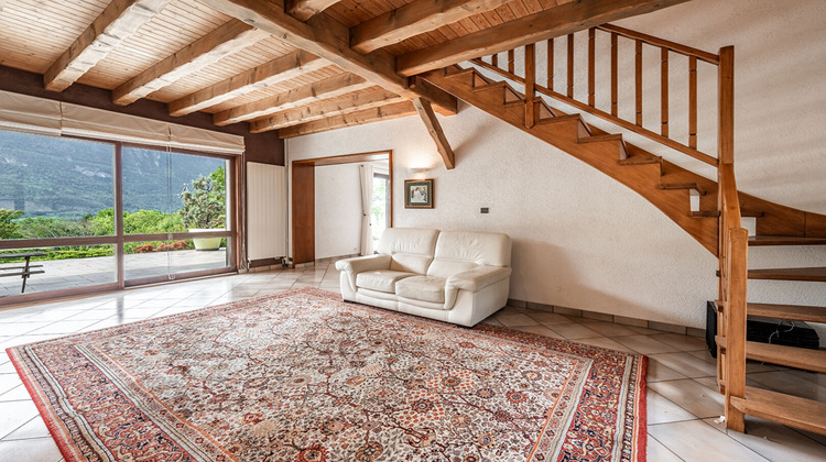 Ma-Cabane - Vente Maison AYSE, 225 m²