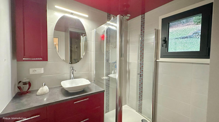 Ma-Cabane - Vente Maison AYSE, 76 m²