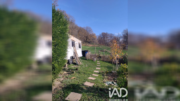 Ma-Cabane - Vente Maison Ayse, 60 m²