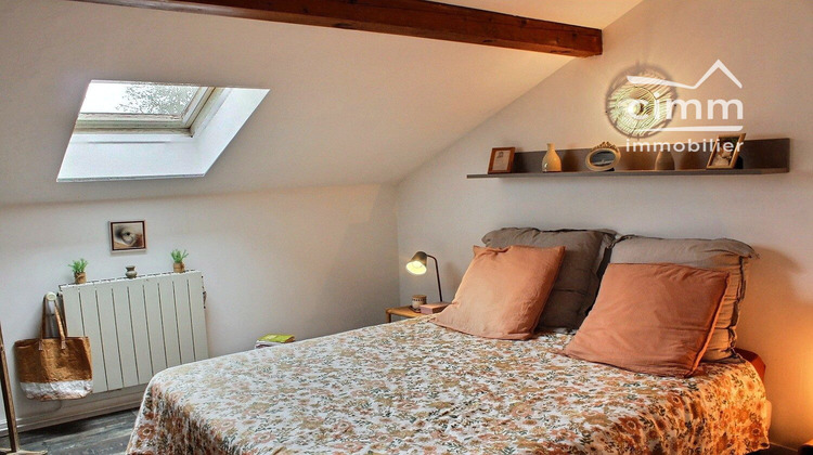 Ma-Cabane - Vente Maison Ayse, 112 m²
