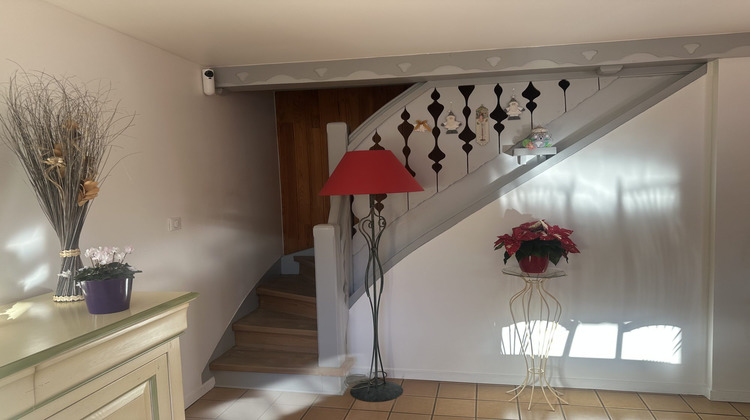 Ma-Cabane - Vente Maison Ayse, 156 m²