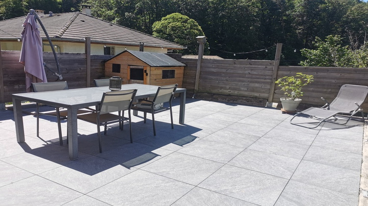 Ma-Cabane - Vente Maison AYSE, 146 m²