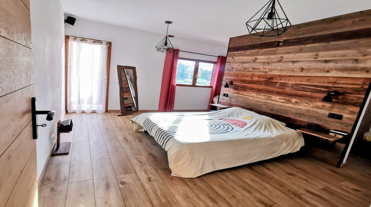 Ma-Cabane - Vente Maison AYSE, 146 m²