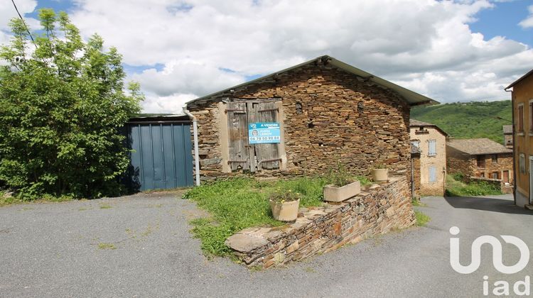 Ma-Cabane - Vente Maison Ayssènes, 70 m²