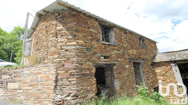 Ma-Cabane - Vente Maison Ayssènes, 70 m²