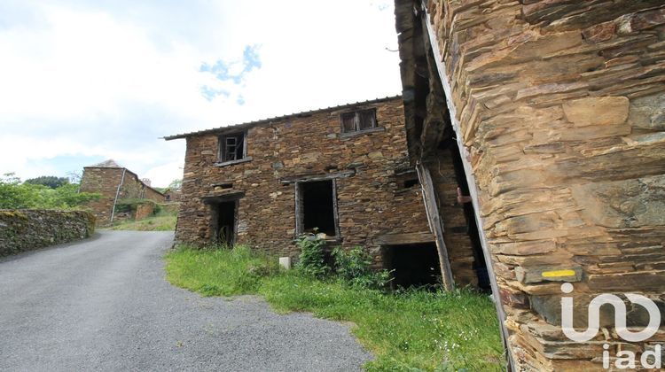 Ma-Cabane - Vente Maison Ayssènes, 70 m²