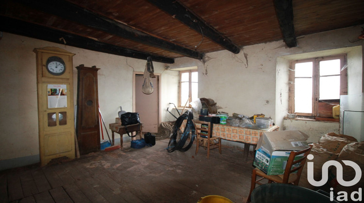 Ma-Cabane - Vente Maison Ayssènes, 100 m²