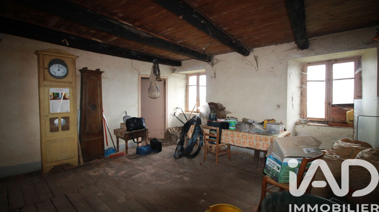 Ma-Cabane - Vente Maison Ayssènes, 100 m²