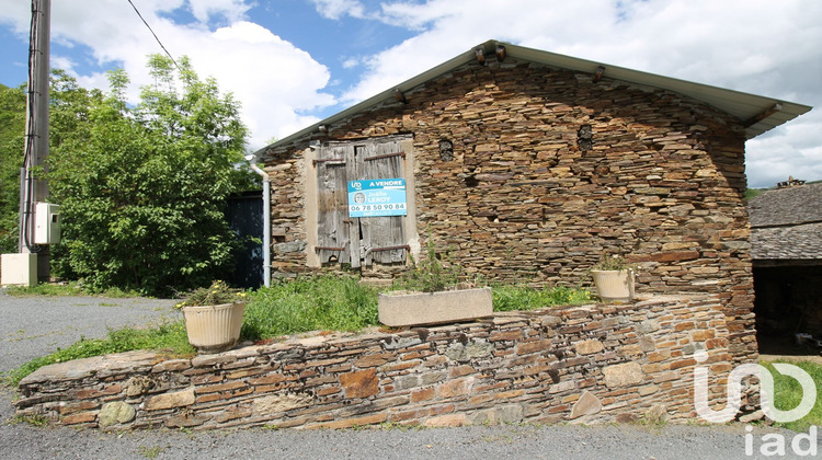 Ma-Cabane - Vente Maison Ayssènes, 70 m²