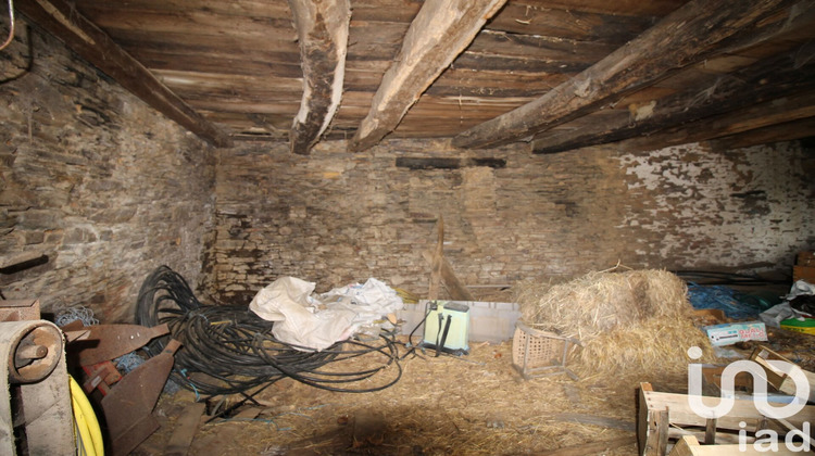 Ma-Cabane - Vente Maison Ayssènes, 70 m²