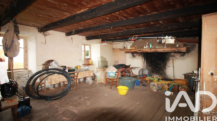 Ma-Cabane - Vente Maison Ayssènes, 100 m²