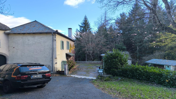 Ma-Cabane - Vente Maison Ayssenes, 134 m²