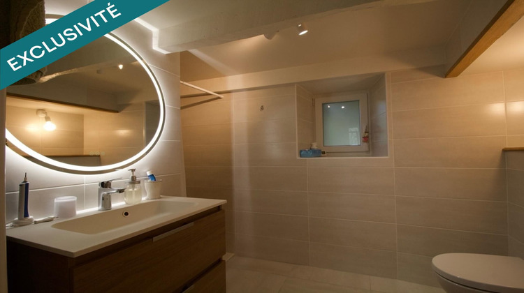 Ma-Cabane - Vente Maison Ayssenes, 134 m²