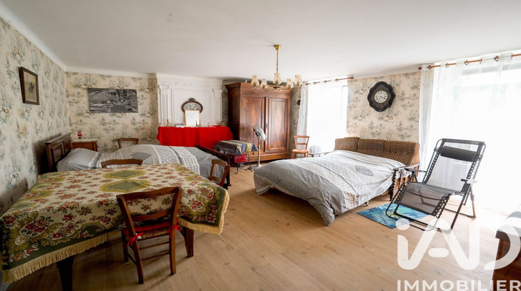 Ma-Cabane - Vente Maison Ayssènes, 95 m²