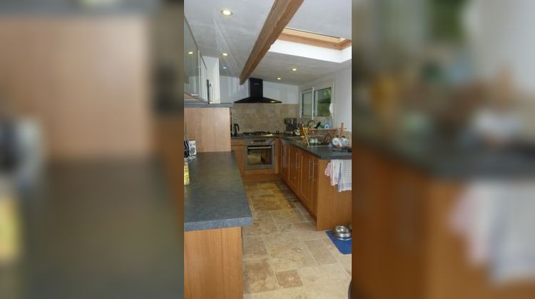 Ma-Cabane - Vente Maison AYTRE, 57 m²