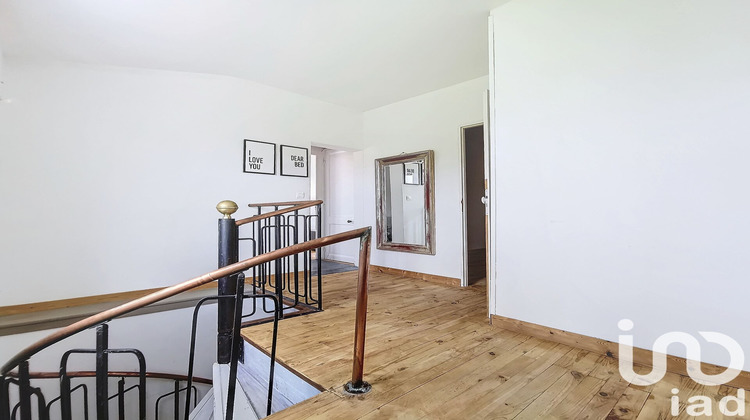 Ma-Cabane - Vente Maison Aytré, 171 m²