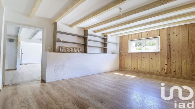 Ma-Cabane - Vente Maison Aytré, 171 m²