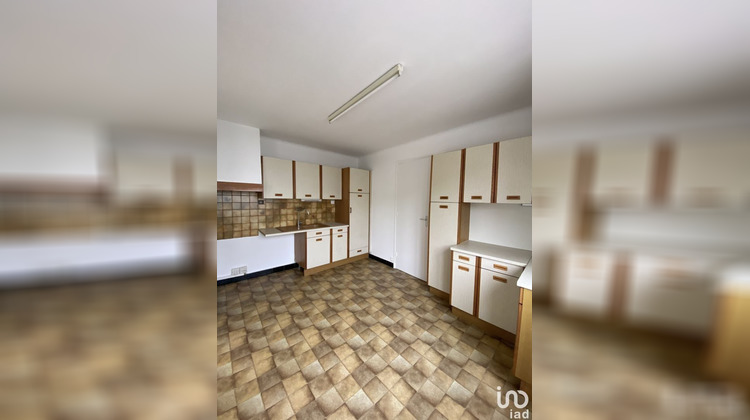 Ma-Cabane - Vente Maison Aytré, 80 m²