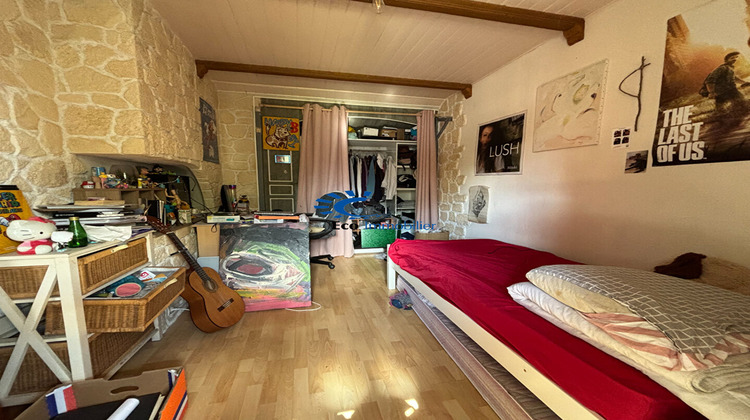 Ma-Cabane - Vente Maison AYTRE, 80 m²