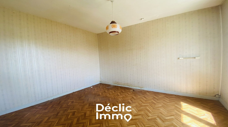 Ma-Cabane - Vente Maison AYTRE, 74 m²