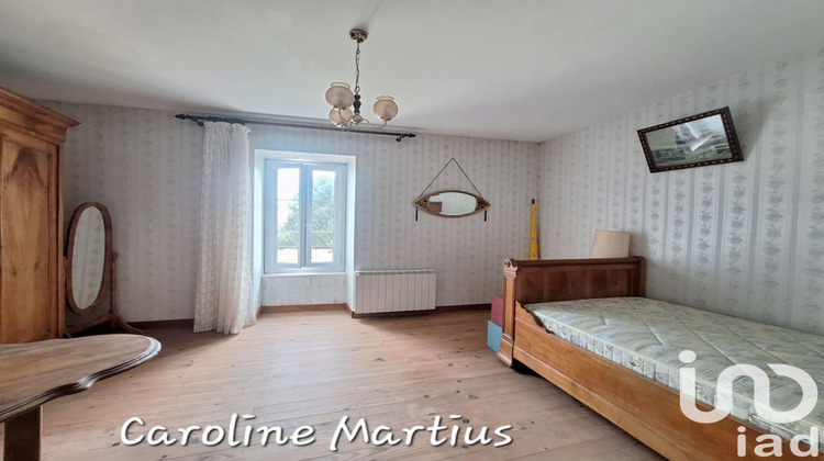 Ma-Cabane - Vente Maison Aytré, 170 m²