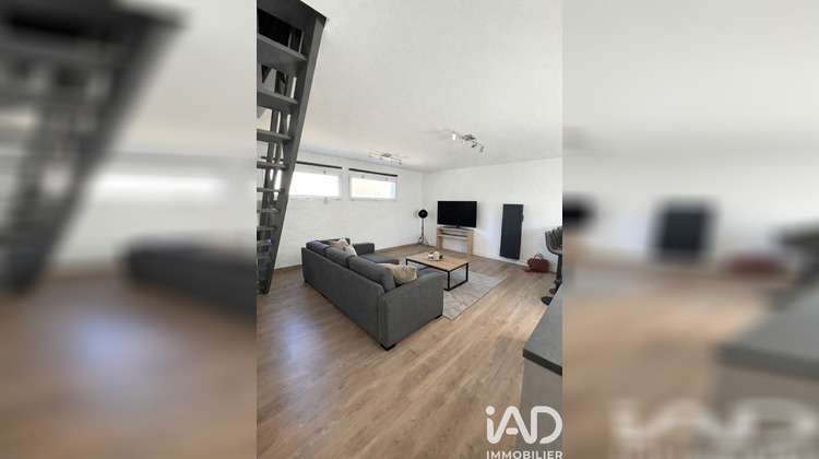 Ma-Cabane - Vente Maison Aytré, 73 m²