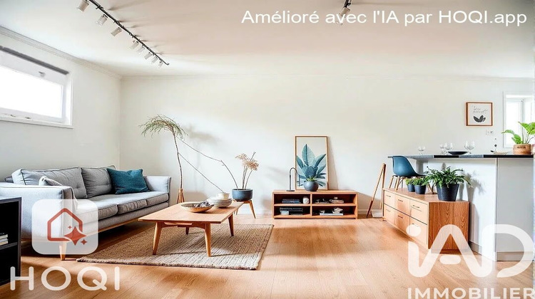 Ma-Cabane - Vente Maison Aytré, 73 m²