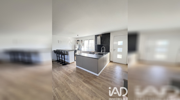 Ma-Cabane - Vente Maison Aytré, 73 m²