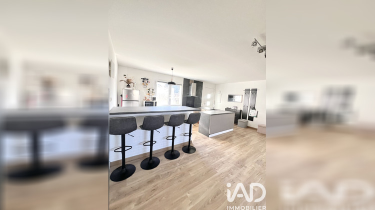 Ma-Cabane - Vente Maison Aytré, 73 m²