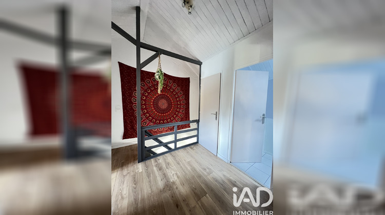 Ma-Cabane - Vente Maison Aytré, 73 m²