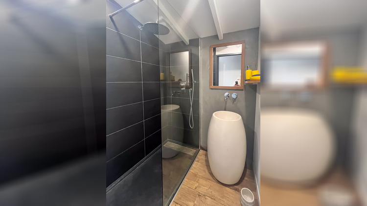 Ma-Cabane - Vente Maison AYTRE, 81 m²