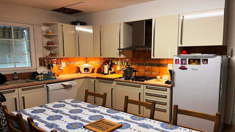 Ma-Cabane - Vente Maison AYTRE, 276 m²