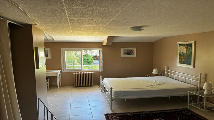 Ma-Cabane - Vente Maison AYTRE, 276 m²