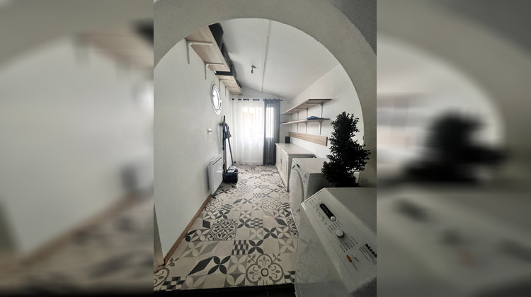 Ma-Cabane - Vente Maison AYTRE, 81 m²