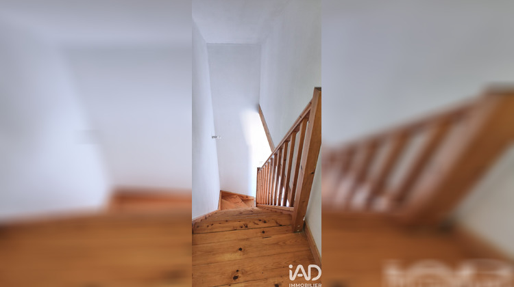 Ma-Cabane - Vente Maison Aytré, 43 m²