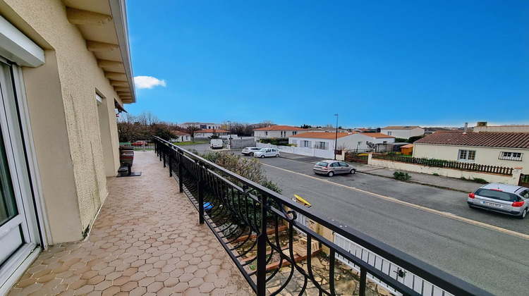 Ma-Cabane - Vente Maison Aytre, 207 m²