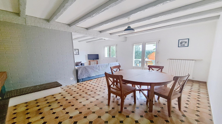 Ma-Cabane - Vente Maison Aytre, 207 m²