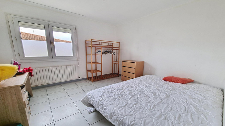 Ma-Cabane - Vente Maison Aytre, 207 m²