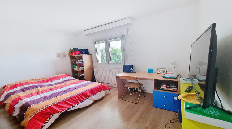 Ma-Cabane - Vente Maison Aytre, 207 m²