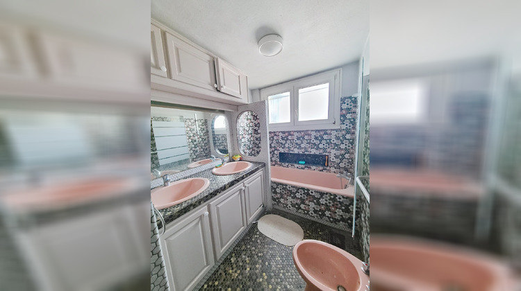 Ma-Cabane - Vente Maison Aytre, 207 m²