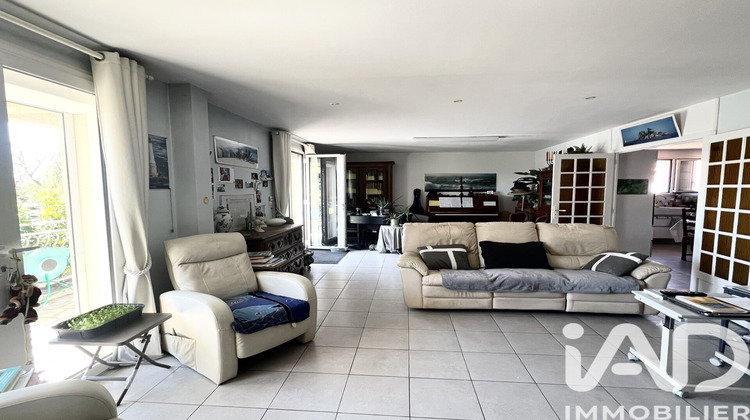 Ma-Cabane - Vente Maison Aytré, 341 m²