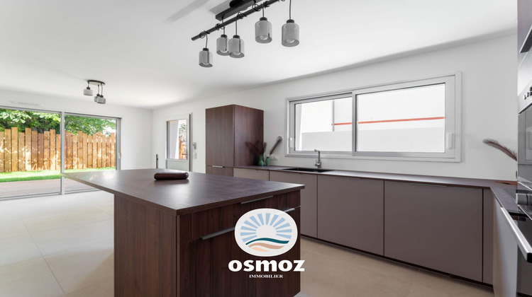 Ma-Cabane - Vente Maison Aytré, 69 m²